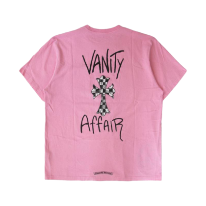 CH Matty Boy Vanity Affair T-Shirt